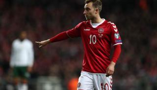 Αιφνίδιος καρδιακός θάνατος: Μέγιστη η αξία του προ-αθλητικού ελέγχου