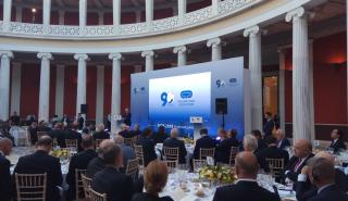 Τράπεζες: Από την άνθηση στην επιβίωση σε 90 χρόνια ιστορίας