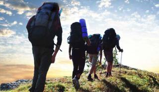 Σε δημόσια διαβούλευση το σχέδιο νόμου για τις ειδικές μορφές Τουρισμού