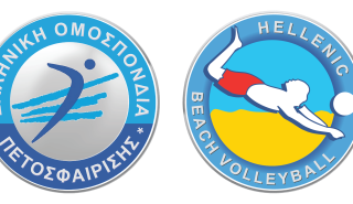 Η ΖeniΘ στηρίζει το Thessaloniki Masters 2018