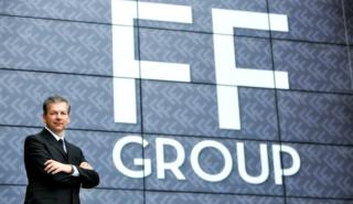 Οικογένεια Κουτσολιούτσου: Από τα ψηλά στα χαμηλά