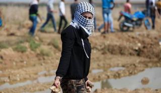 Μεσανατολικό: Η Αίγυπτος κλείνει τη διέλευση στη Ράφα προς και από τη Λωρίδα της Γάζας