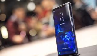 Αυτά είναι τα 10 best - seller smartphone παγκοσμίως