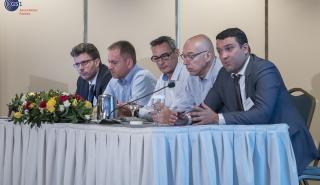 GS1 Cloud, GS1 Data Pool: Δυναμικά εργαλεία για τη σύγχρονη επιχείρηση