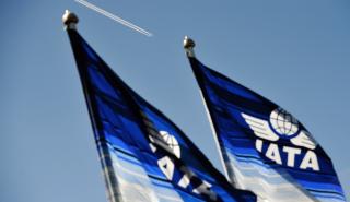 ΙΑΤΑ: Δέσμευση για την αντιμετώπιση της κλιματικής αλλαγής - Αντιδράσεις από την Κίνα