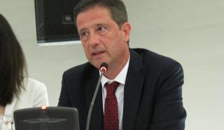 Ο τουρισμός Υγείας προτεραιότητα για το υπουργείο