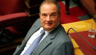 Καραμανλής: Εθνική επιτυχία η συμφωνία με τη Γαλλία