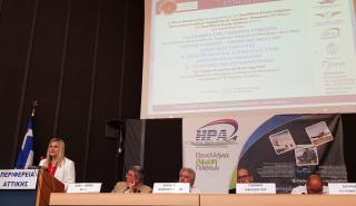 Κλειδί για τον τουρισμό οι απευθείας αεροπορικές συνδέσεις