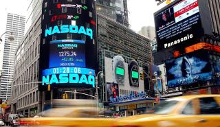 Nasdaq: Εξαγορά ύψους 10,5 δισ. δολαρίων της εταιρείας χρηματοοικονομικού software, Adenza