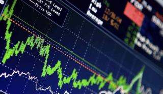 Bloomberg: Μια “ενδιαφέρουσα” χρονιά για την αγορά των ομολόγων το 2022