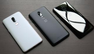 Αυτό το κινητό «χτυπά» την Apple και τη Samsung (pics)