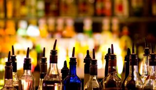 Αλκοολούχα ποτά: Έσπασαν το «φράγμα» των 100 εκατ. ευρώ οι ελληνικές εξαγωγές