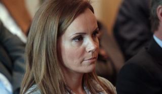 Κεφάλαια 260 εκατ. συγκέντρωσε η Praxia Bank