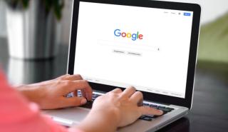 Τα χρήσιμα εργαλεία του Google που δεν ξέρατε ότι υπάρχουν