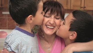 Η Janssen στηρίζει τα Παιδικά Χωριά SOS Ελλάδος