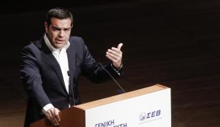 Περιμένοντας ένα τηλεφώνημα εν μέσω προαπαιτουμένων