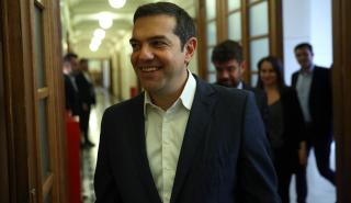 Γρήγορα τα προαπαιτούμενα, για να προλάβουμε το… Μουντιάλ