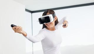 Αυτές είναι οι καλύτερες μάσκες VR που μπορείτε να αγοράσετε