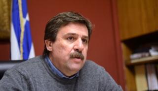 Χρυσό μπόνους στους εργαζομένους του ΕΟΦ 