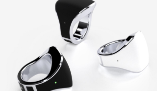 Βραβείο κέρδισε gadget για την ασφάλεια των γυναικών
