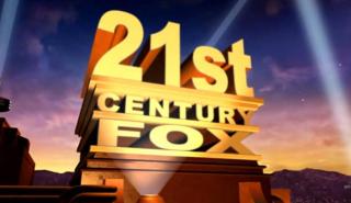 Ανοιξε ο δρόμος για την εξαγορά της 21st Century Fox από την Disney