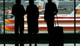 Scott: Αυτός είναι ο καλύτερος τρόπος για να ταξιδέψετε οικονομικά