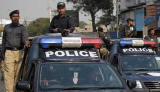 Πακιστάν: Πολύνεκρες συγκρούσεις σουνιτών-σιιτών