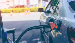 Το Diesel σβήνει! Υγραέριο ή Φυσικό Αέριο θα επιλέξετε;