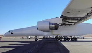 Τρεις αεροπορικές εταιρείες ξεκινούν και πάλι τις πτήσεις προς Τελ-Αβίβ