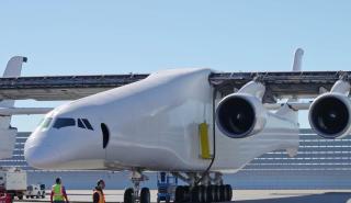 ΗΠΑ: Από διαδικαστικό σφάλμα «καθηλώθηκαν» τόσα αεροπλάνα την Τετάρτη