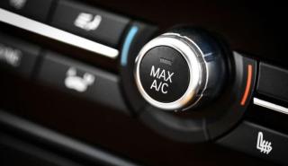 Πώς να χρησιμοποιείτε σωστά το air-condition στο αυτοκίνητο
