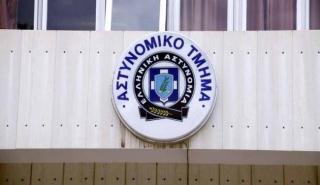 ΕΛΑΣ: Διευρύνεται το ωράριο λειτουργίας σε 33 Γραφεία Ταυτοτήτων