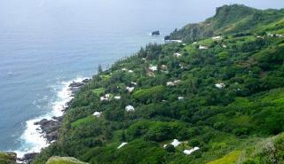 Έως τις 10 Ιανουαρίου η υποβολή απόψεων για την Εθνική Στρατηγική Βιοποικιλότητας