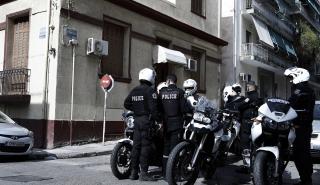 Θεσσαλονίκη: Καταδίωξη με πυροβολισμούς και σοβαρό τραυματισμό 16χρονου - Συνελήφθη αστυνομικός
