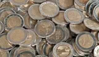 Θα τεθούν σε κυκλοφορία αναμνηστικά κέρματα των 2 ευρώ για Μ. Κάλλας και Κ. Καραθεωδωρή