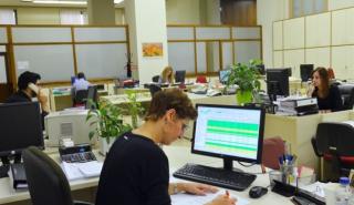 Κοινωφελής εργασία: Έρχεται προκήρυξη για 25.000 θέσεις τον Ιούλιο σε δήμους - Τα κριτήρια επιλογής