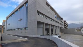 Νέες επενδύσεις της Uni-Farma στην Ελλάδα