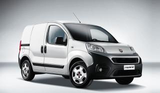 Αεριοκίνηση: Τι λένε οι επαγγελματίες που οδηγούν οχήματα φυσικού αερίου