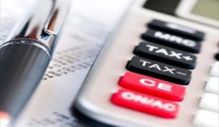 Ξεπερνούν τα 30 δισ. ευρώ τα ανείσπρακτα φορολογικά πρόστιμα