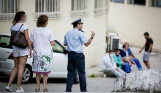 Σε αναστολή τέθηκε η ιατροδικαστική υπηρεσία της Πάτρας