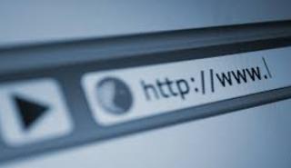 Domain names αλά «.ελ»ληνικά από σήμερα