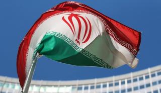 Ιράν: Η αδερφή του Αγιατολάχ Χομεϊνί αποκηρύσσει την εξουσία του - Ζητά αφοπλισμό των Φρουρών της Επανάστασης