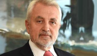 Πλευρά Καλλιτσάντση: Ανανεωμένη πρόταση προς τους μετόχους