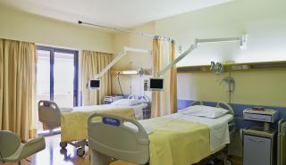 Τα 4 νοσοκομεία του ΕΣΥ στην Αττική και οι κλινικές που οργανώνουν απογευματινά χειρουργεία