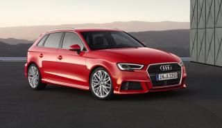 Kosmocar: Παραχωρεί 300 αυτοκίνητα στους πληγέντες από τις πυρκαγιές