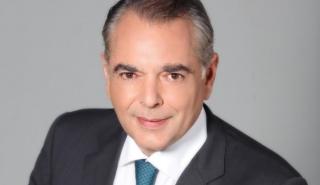 ΛΑΡΣΙΝΟΣ: Αποχαιρετάμε τον πρόεδρο μας Ι. Λαρσινό