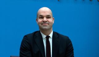 DIW (Γερμανία): Μετά την προσωρινή ανάκαμψη, ακολουθεί η κρίση στην οικονομία