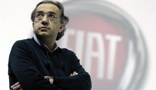 Το αντίο της Formula 1 στον Σέρτζιο Μαρκιόνε