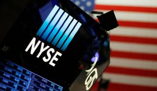 Saxo Bank: Σπάνε τα «κοντέρ» οι μετοχές τεχνολογίας