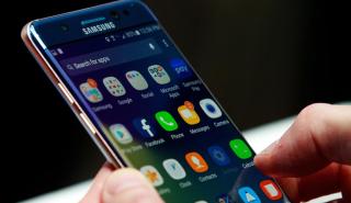 Σε 14.000 ανέρχονται οι αιτήσεις λειτουργίας του FreedomPass Data